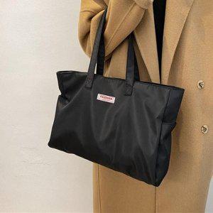 패션가방 코디 바구니 여성백팩 학생 나들이 핸드백