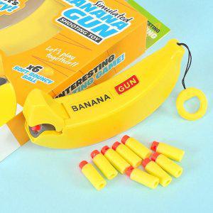 세주 바나나 건 12000 (랜덤)