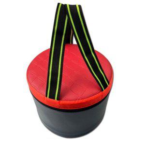 대형 농작업 의자 부드러운 방석 편안한 좌식 쿠션 텃밭용 제품