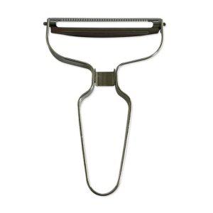 스테인리스 채칼 감자칼 당근칼 주방용품