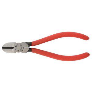 세신 국산 강력니퍼 6in(150mm) 펜치 플라이어