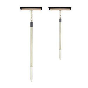 스퀴지 밀대 바닥 유리창 물기 제거 썬팅 스퀴즈