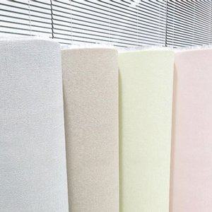 5T 점착 단열 벽지시트지 8종 WB 20m 1롤 (반품불가)