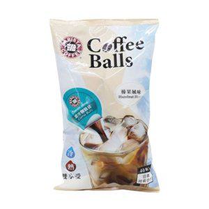 Barista Coffee 헤이즐넛 커피볼(액상커피) 40개입