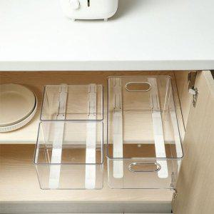 부엌 서랍장레일 DIY 싱크대 슬라이드레일 옷장 셀프