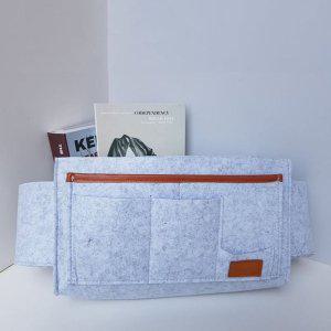 침대 소파 사이드 수납 포켓 보관함 주머니 소품정리함