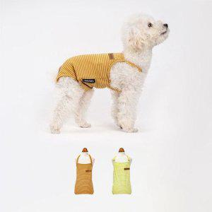 강아지 위생팬티 기저귀 생리대 생리팬티 위생속옷