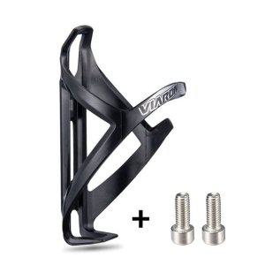 자전거 물병 거치대 자전거 컵홀더 바이크 물통 보틀 보온병 케이지