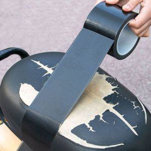 소파 의자 수리 패치 세트 수선 리품 보수 테이프 가구 셀프 보수재