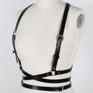 멜빵 허리 벨트 남성 서스펜더 정장 웨딩촬영소품