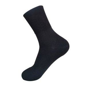 2세트 남자 빅사이즈 양말 큰발 양말 큰 사이즈 290 300 320