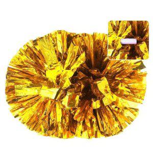 2P 운동회 응원수술 치어리딩 수술 체육대회 응원 도구 용품