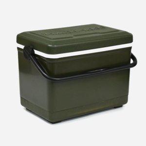 캠핑 레저 나들이용 아이스박스 10리터 IC-12