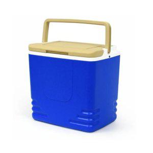 레저 캠핑 나들이 아이스박스 20리터 레저용