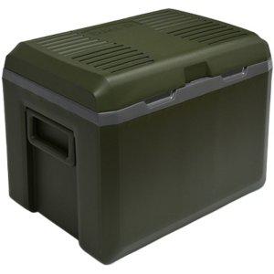 캠핑 아이스박스 35L 낚시 레저 나들이 35리터