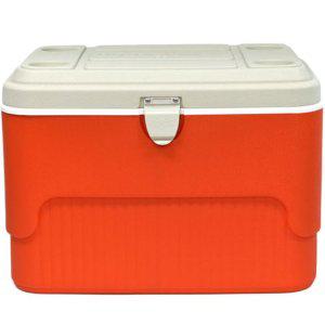 아이스박스 약56L 캠핑 레저 휴가 나들이 IC-66