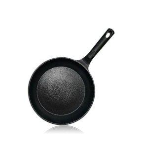 볶음 26cm 에그팬 프라이팬 요리 후라이팬 인덕션 웍