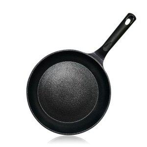 프라이팬 웍 요리 인덕션 볶음 에그팬 30cm 후라이팬