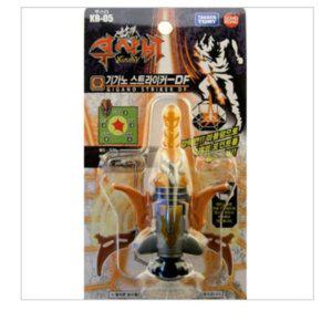 쿠사비 기가노스트라이커 아동용 대전 두뇌 두뇌회전 보드게임 교구 초등학생 놀이 선물