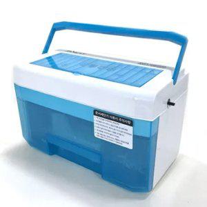 fanco-MS46CC 파지처리기 문서세단기 수동세단기 서류분쇄기 세단기 팬시로비