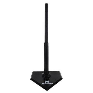 (NHTB-TFS) 배팅티 티볼 낫소 T세트