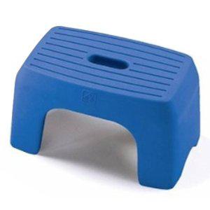 스텝2 디딤대 (207751) 발디딤대