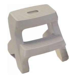 2단 (205416) 디딤대 스텝2 발디딤대