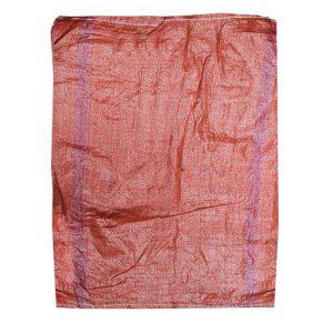 폐기물마대자루 낙엽마대모래마대 마대 65x100cm (대) GUARDMAN (100개입)