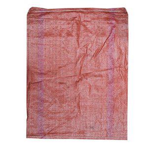 (100개입) 마대자루 폐기물마대자루 낙엽마대모래마대 GUARDMAN 65x90cm