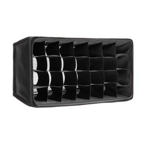 촬영장비 (LTGD3) 포멕스 스튜디오 라이트 그리드 소프트박스 FLES3전용