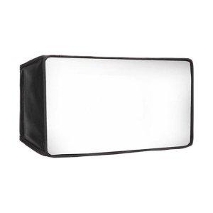 촬영장비 소프트박스 스튜디오 포멕스 FL300전용 이지 (FLES3)