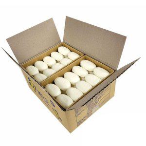 목욕탕 업소 여관 모텔 대용량 업소용 실속형 비누