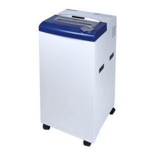 코아시스템 KOA-310 국산 대형 사무실 문서세단기