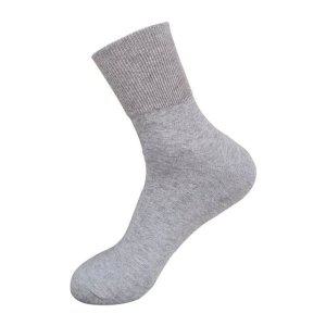 2세트 남자 양말 양말 사이즈 빅사이즈 큰발 큰 290 300 320