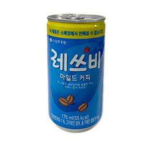레쓰비 175ml 업소용 30캔