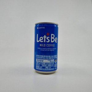 레쓰비 175ml 30캔