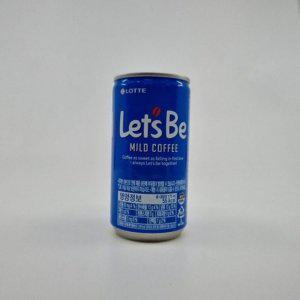 레쓰비 175ml 30캔 3박스