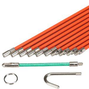 요비선(낚시대) SB-5033FT(2203513)