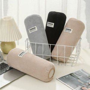 여자 겨울 2종세트 손목 방한 팔토시 따뜻한 워머 소매토시 패션 보온템