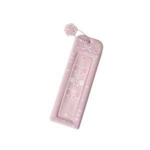 사진 포카 2p 포카포장 바인더 케이스 포카홀더 포토카드