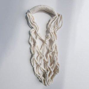 휴대용 컵홀더 물병 텀블러 외출 가방 커피 컵받침