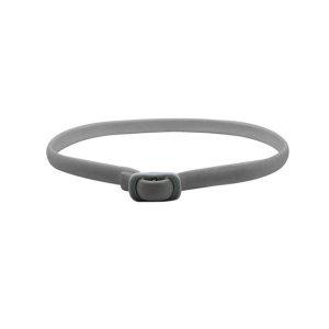 강아지 진드기 목걸이 모기퇴치 퇴치 애완동물 48cm