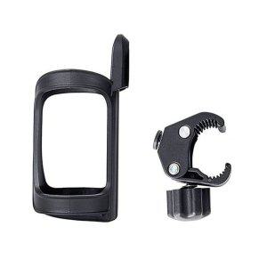 자전거 물통 바이크 물병 받침대 거치대 컵홀더 걸이 케이지