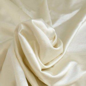 사진 촬영 배경천 단색 셀프 소품 양면 패브릭 스튜디오 장식 75x100cm