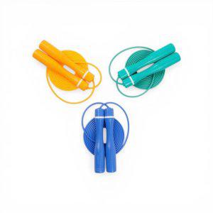 프리미엄 롱키 와이어 줄넘기 유산소 운동 전신 칼로리 소모 홈트줄넘기 학교줄넘기