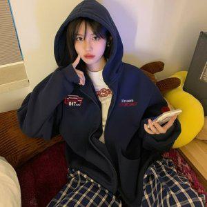 코튼티 여름티 데일리 반팔티 기본티 플렉스후드