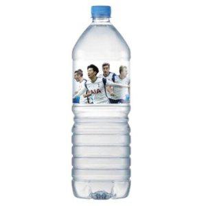 생수 마신다 2L 6개 1팩