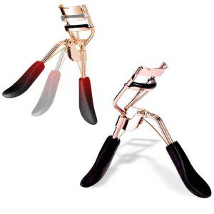 속눈썹 고데기 뷰러 부분뷰러 휴대용 뷰러 속눈썹 집게