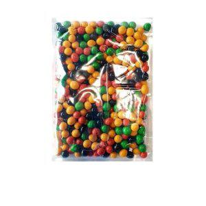 식자재 식재료 유통 도매 땅콩쵸코볼 1Kg x10개