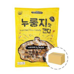 일광 누룽지맛 캔디 800g 1BOX (8개입)